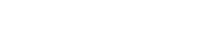 Rescued Resources